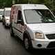 Illustration for article titled 2010 Ford Transit Connect: First Drive